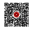 1749057386798.webp