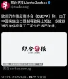 836025bagy1i23m6ma9dkj210o15ydmx.webp
