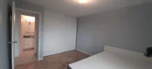 20210807_181210_缩小大小.webp