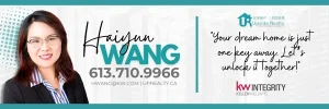 Haiyun Header.webp