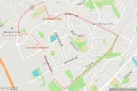 ca_on_ottawa_7703_barrhaven_cedargrove_fraserdale_b.webp