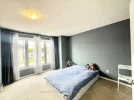 7763cd82-512e-46ce-9cb7-576bc75e52f3.webp
