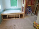 IMG_20250605_101746.webp