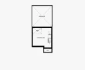 4_granville_interior_basement.webp