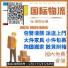 O1CN01PiJL2928wg1bPVTUV_!!2210825217997_副本.webp