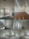 c92596f043c9d734ce3ed60ac203ee62.webp