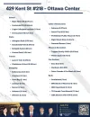 5.webp