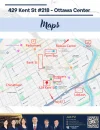 6.webp
