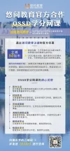 1749566728304.webp