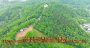 探访民国政府时期的兵工厂工事遗址.webp