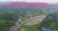 探访尹氏宗祠.webp