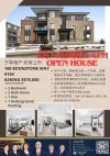 160 173 19.webp