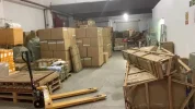 微信图片_20211224142948.webp