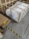 微信图片_20210305153725.webp