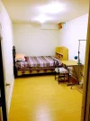 7333DDAB-D366-4508-9521-CFEB8E8862F7.webp