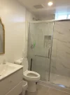 E8AE4C18-B3EC-4B89-87A0-1D3B02373E8D.webp
