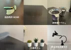 图像.webp