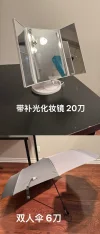 图像.webp