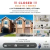 0_Closed.webp