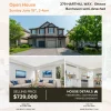 0_Open House.webp