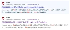 1749998922150.webp