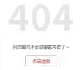 1749998948005.webp