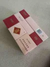 202572417046567807ccd41cc798e278.webp