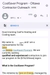 Screenshot_20250615_100623_Gmail.webp