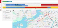 To Ottawa U by Subway 14min.webp
