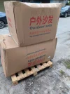 微信图片_20220621103923.webp