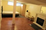 图片 3_PhotoGrid (1).webp