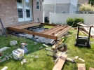 IMG_20250616_114613.webp