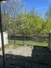 IMG_0962.webp