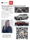 微信图片_20250617173542.webp