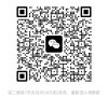 WechatIMG1.webp