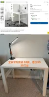 887e29ebc1ad7d00c66f45feac344337.webp