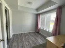 Master Bedroom-1.webp