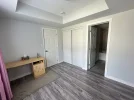 Master Bedroom-2.webp