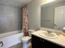 Master Washroom.webp