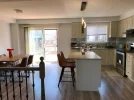 Kitchen.webp