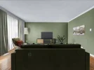 26039529_4.webp