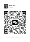 WeChat.webp