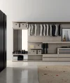 Cabina armadio componibile in melaminico PROJECT UP 01 by DallAgnese_2.webp