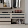 Cabina armadio componibile in melaminico PROJECT UP 01 by DallAgnese_3.webp