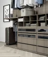 Cabina armadio componibile in melaminico PROJECT UP 02 by DallAgnese_3.webp