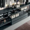 Cabina armadio in laccato EASY PROJECT UP 02 by DallAgnese_3.webp