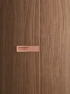 Armadio laccato con ante scorrevolicomplanaribattenti ICONA by PIANCA_ (3).webp