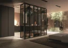 Armadio componibile in legno e vetro ELEGANT by Kico_2.webp