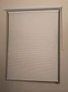 卧室窗户.webp