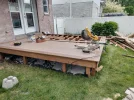 IMG_20250618_084714.webp